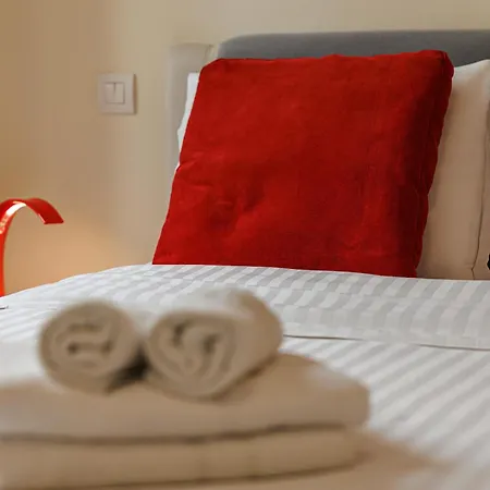 Apartman Palais De La Rose-centre-clim-plage Menton