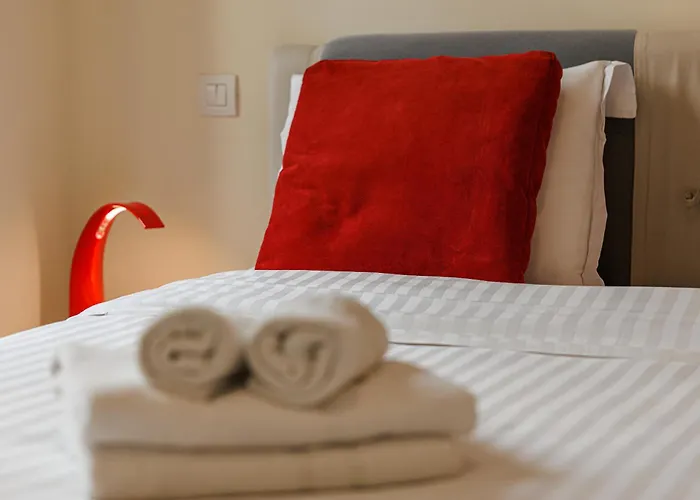 Apartmán Palais De La Rose-centre-clim-plage Menton